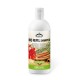 BIO REPEL SHAMPOO VEREDUS