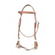 SIDE PULL RAWHIDE POOL'S