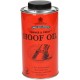 VANNER & PREST HOOF OIL CARR&DAY&MARTIN