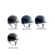 KOOKI MATT LADY KASK