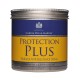 PROTECTION PLUS CARR&DAY&MARTIN