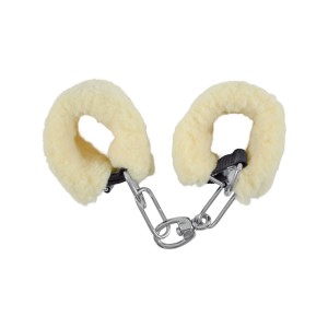 PASTOIE NYLON FLEECE