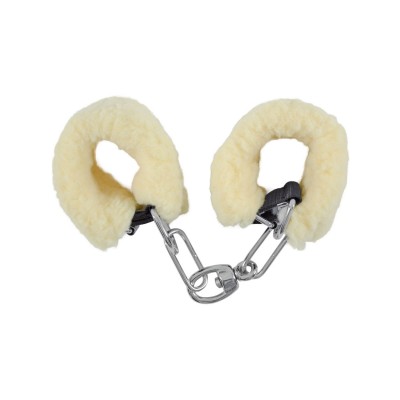 PASTOIE NYLON FLEECE