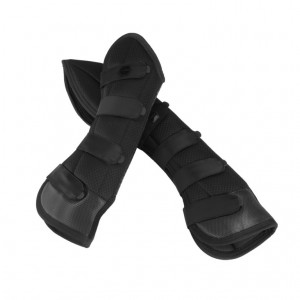 TRAVELLING BOOTS MESH REFLEXX