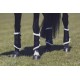 TENDON BOOTS VARNISH EVO-WOOL REFLEX