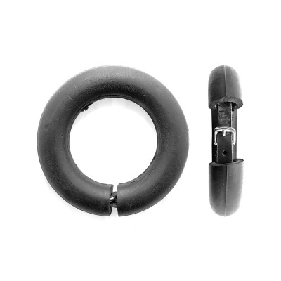 CIAMBELLA PER LUPIA PICCOLA