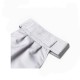 PLASTRON CAVALLERIA TOSCANA