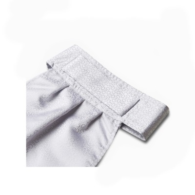 PLASTRON CAVALLERIA TOSCANA