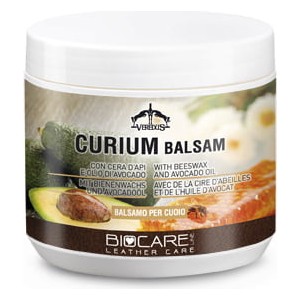 CURIUM BALSAM VEREDUS
