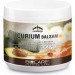 CURIUM BALSAM VEREDUS