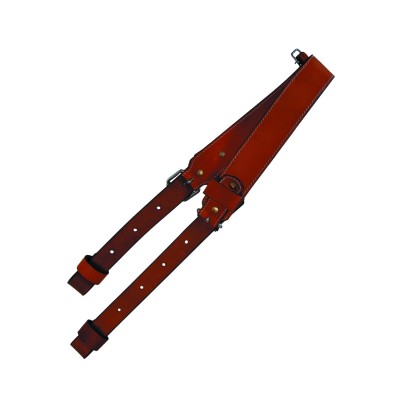 SOTTOPANCIA POSTERIORE LISCIO LAKOTA