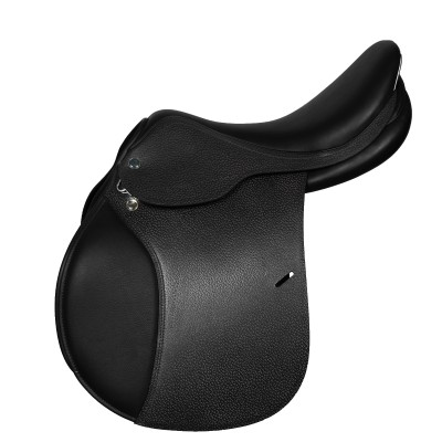 SELLA DA SALTO MOD. GOLDEN FRANCE PRESTIGE