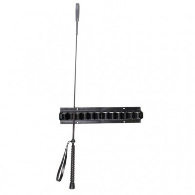 PORTAFRUSTINI IN PLASTICA HKM