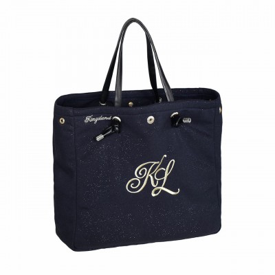BORSA KLNAYA KINGSLAND