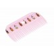 BAULE GROOMING SET LITTLE HORSE HKM