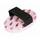 BAULE GROOMING SET LITTLE HORSE HKM