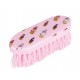 BAULE GROOMING SET LITTLE HORSE HKM