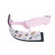 BAULE GROOMING SET LITTLE HORSE HKM