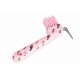 BAULE GROOMING SET LITTLE HORSE HKM