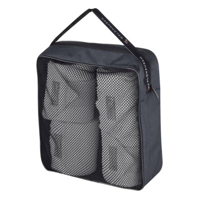 BORSA PORTA FASCE WALDHAUSEN