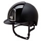 CROMO 2.0 TEXTILE /POLISH COLORE NERO