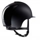 CROMO 2.0 TEXTILE /POLISH COLORE NERO