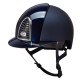 CROMO 2.0 TEXTILE /POLISH COLORE BLU