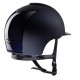CROMO 2.0 TEXTILE /POLISH COLORE BLU