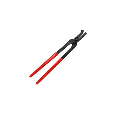 TENAGLIA PER UNGHIE FERRO '16 FORGET