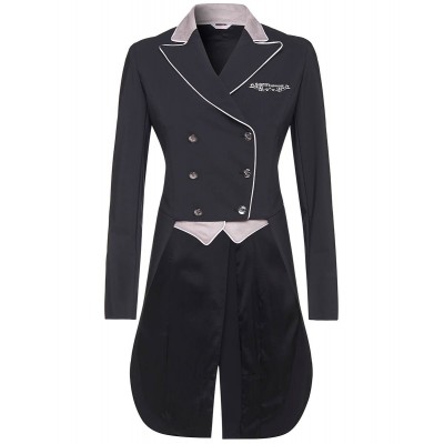 MARSINA DRESSAGE DONNA SARM HIPPIQUE