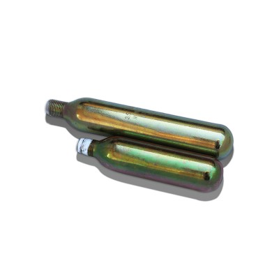 RICARICA PER AIRBAG SEAVER CAVALLERIA TOSCANA