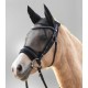 FLY MASK RIDE WALDHAUSEN