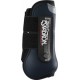 FLEXISOFT ESKADRON