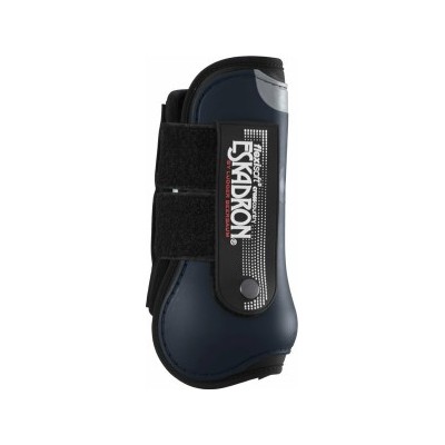 FLEXISOFT ESKADRON