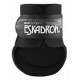 FETLOOK ESKADRO