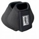 BELL BOOTS NEOPRENE
