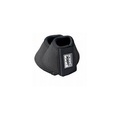 BELL BOOTS NEOPRENE