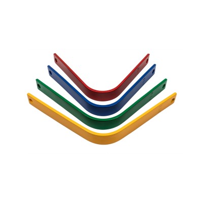 ARCHETTO PER SELLA MIAMI JUMPING SUPREME