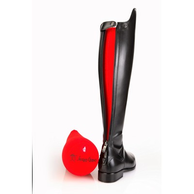 FORME PER STIVALI GONFIABILI SERGIO GRASSO