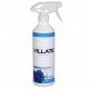 VILLATE SPRAY MASC