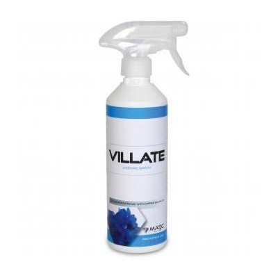 VILLATE SPRAY MASC