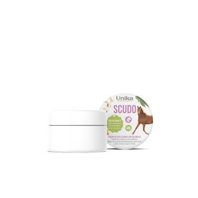 SCUDO CREMA UNIKA