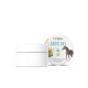 ARTIC GEL UNIKA