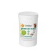 BIOTIN PLUS 10000 UNIKA