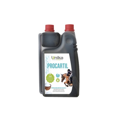 PROCARTIL UNIKA