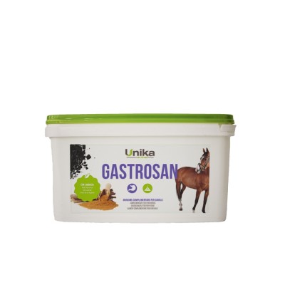 GASTROSAN UNIKA