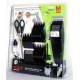 TOSATRICE MOSER 1400 POWER