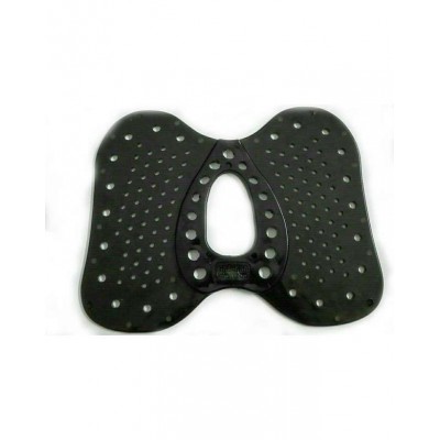 GEL WITHER PAD GEL-EZE