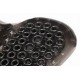 SALVAGARRESE SUPER WITHER PAD GEL-EZE