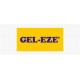 GEL WITHER PAD GEL-EZE